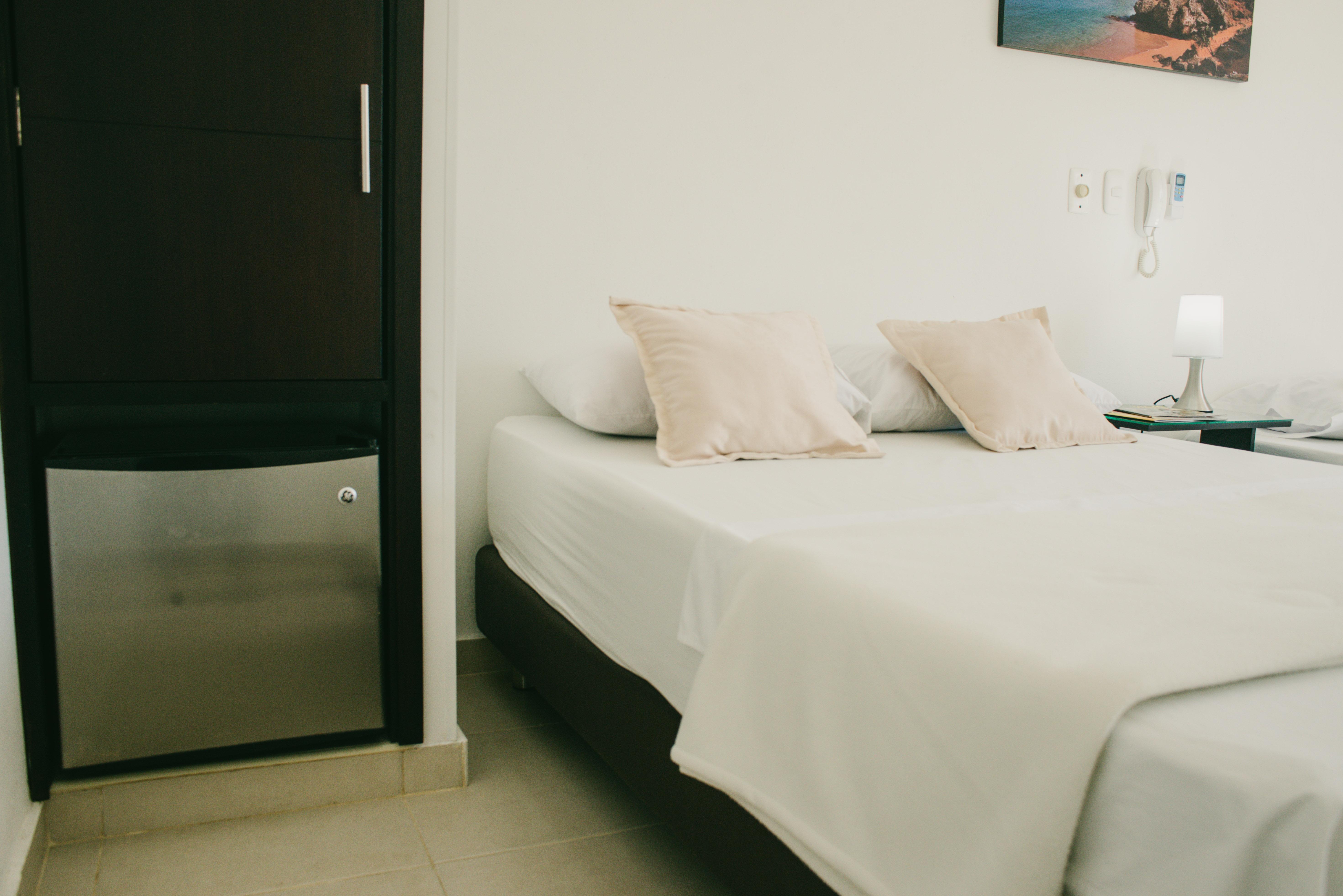 Hotel Tucuraca By Dot Tradition Santa Marta  Eksteriør billede